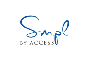 Logo Design by All Graphic Design Solution for this project | Design: #14608474