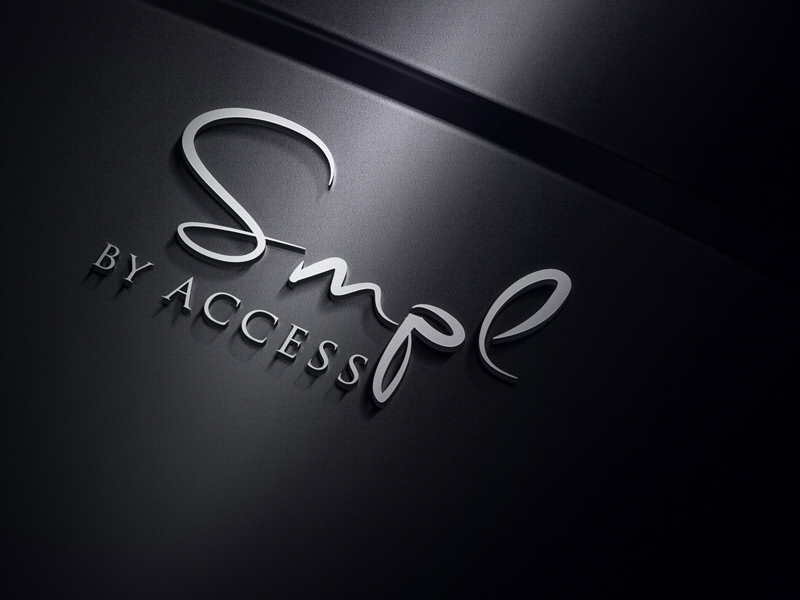 Logo Design by All Graphic Design Solution for this project | Design #14608475