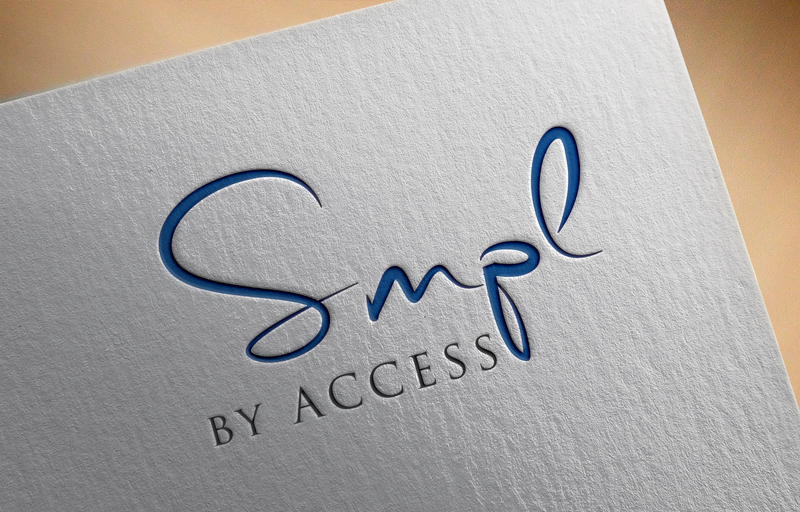 Logo Design by All Graphic Design Solution for this project | Design #14608476