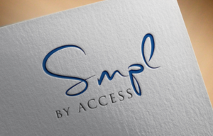 Logo Design by All Graphic Design Solution for this project | Design: #14608476