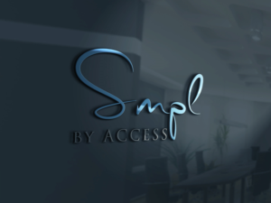 Logo Design by All Graphic Design Solution for this project | Design: #14608477