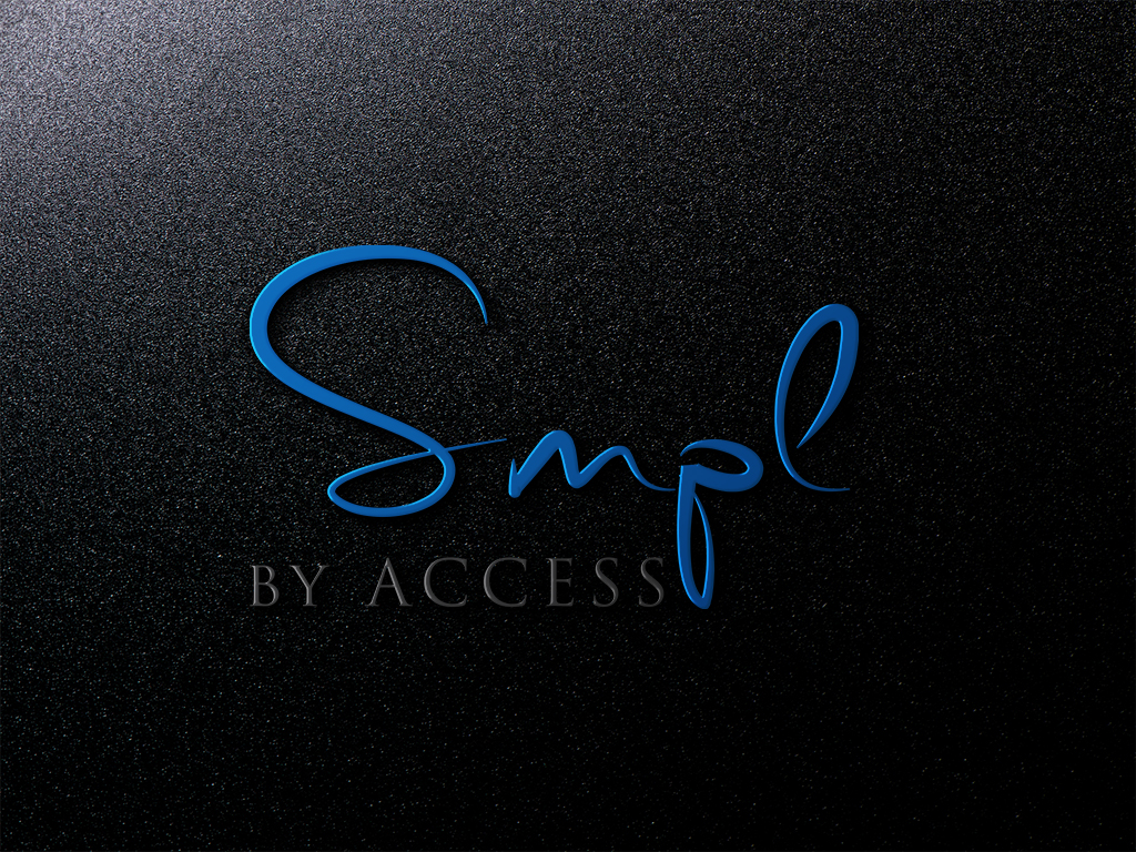 Logo Design by All Graphic Design Solution for this project | Design #14608478