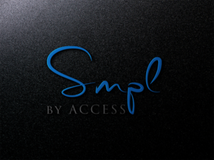 Logo Design by All Graphic Design Solution for this project | Design: #14608478