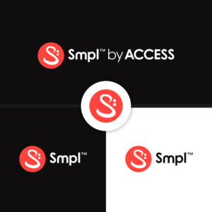 Logo Design by Angkasa Official for this project | Design: #14674688