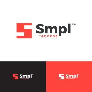 Logo Design by Dreemlan Design for this project | Design: #14604251