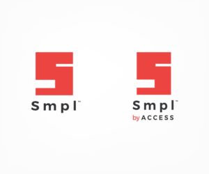 Logo-Design von TRHZ für dieses Projekt | Design: #14596999