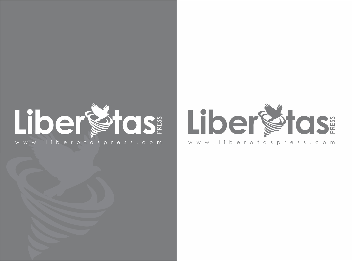 Logo-Design von nikkiblue für dieses Projekt | Design #14678241