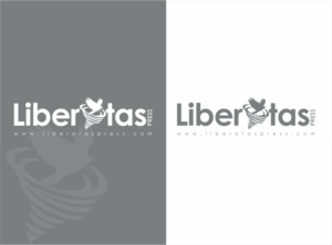 Logo Design by nikkiblue for this project | Design: #14678241