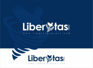 Logo Design by nikkiblue for this project | Design: #14678313