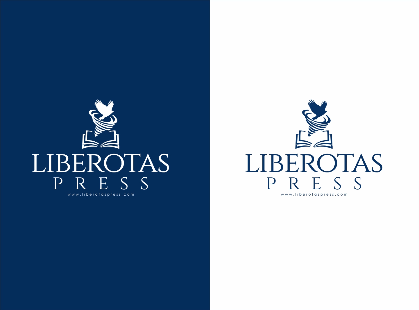 Logo-Design von nikkiblue für dieses Projekt | Design #14682292