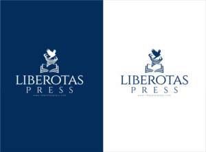 Logo Design by nikkiblue for this project | Design: #14682292