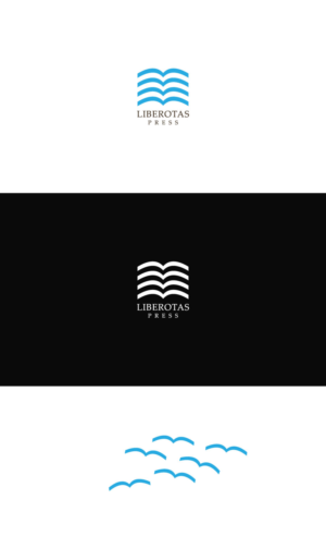 Diseño de Logo por Milos Jovic para este proyecto | Diseño: #14613667