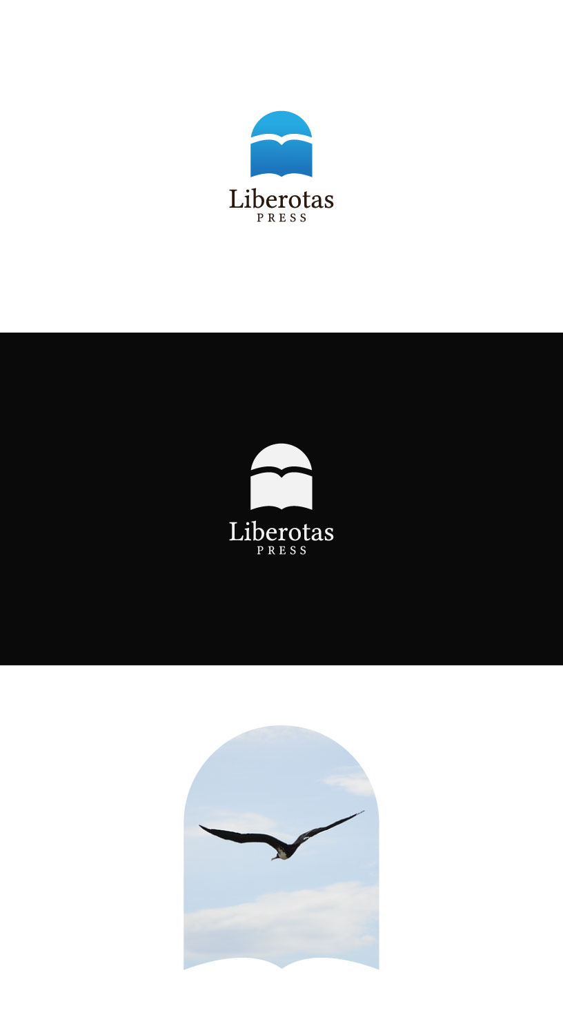 Logo Design by Milos Jovic for this project | Design #14613668