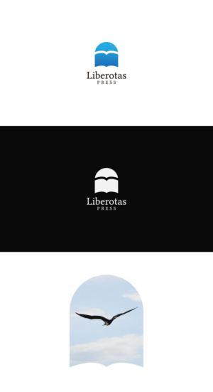 Diseño de Logo por Milos Jovic para este proyecto | Diseño: #14613668