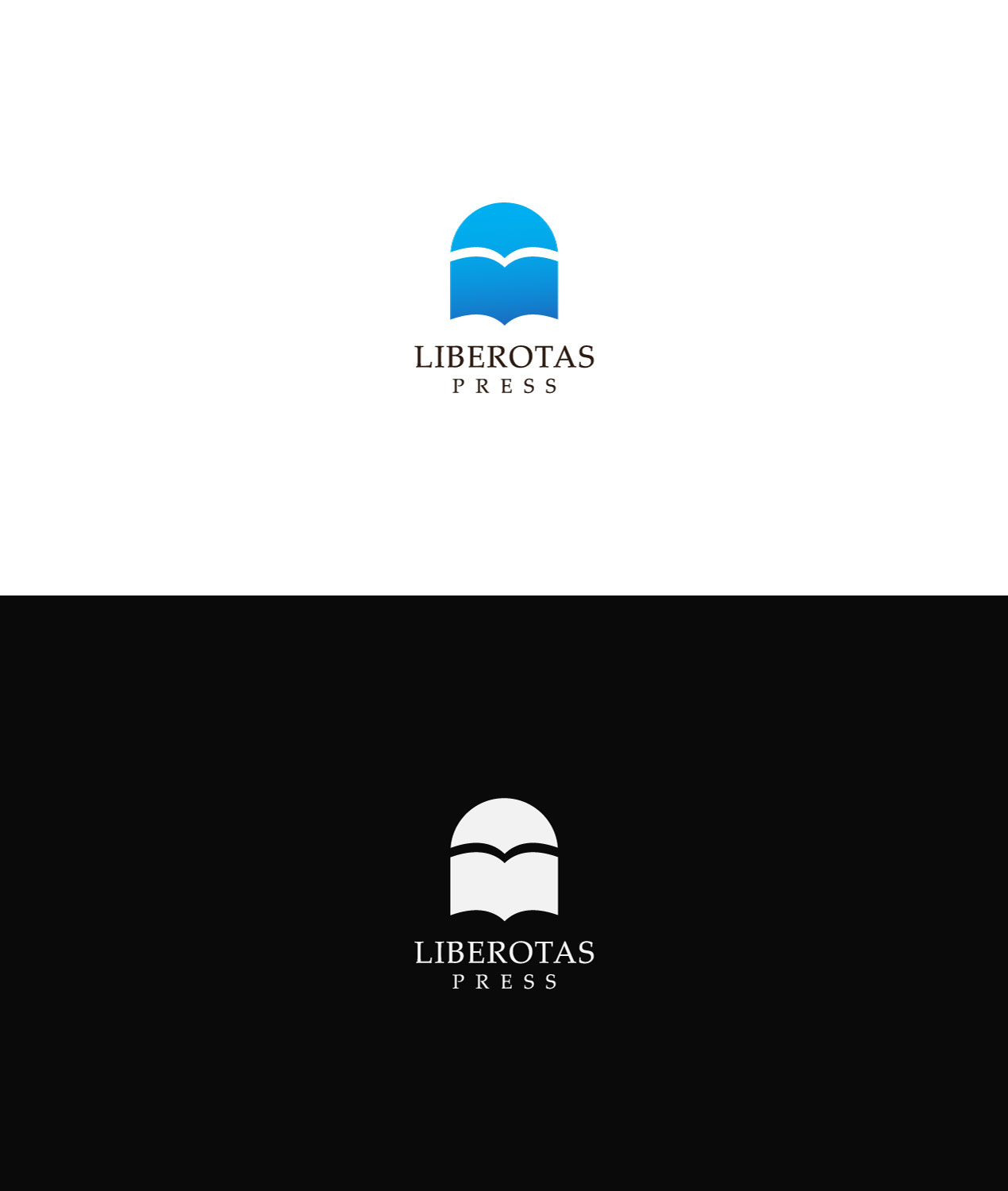 Logo Design by Milos Jovic for this project | Design #14647534