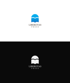 Logo Design by Milos Jovic for this project | Design: #14647534