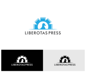 Logo Design by KabhTech Studio for this project | Design: #14656742