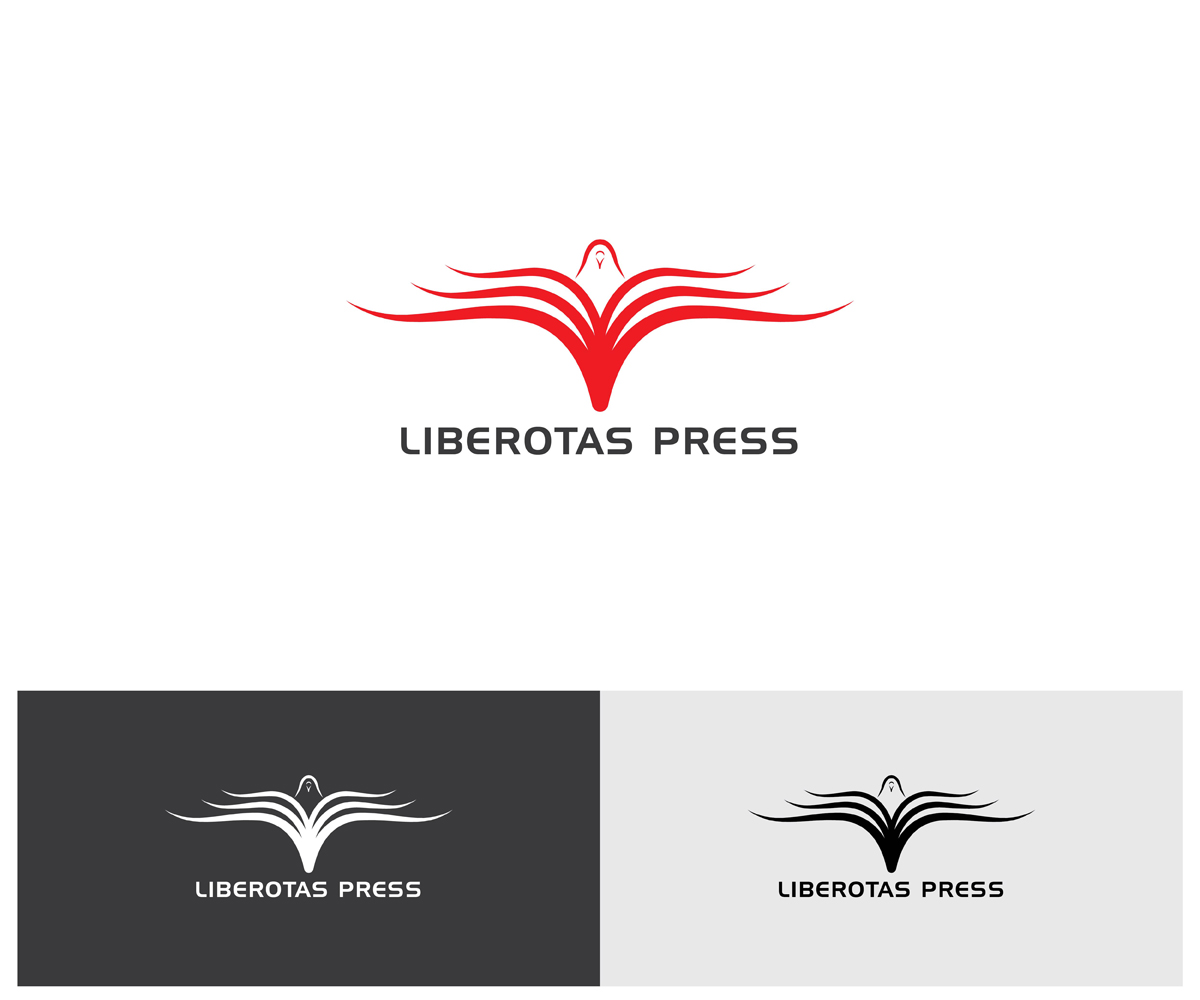 Logo Design by KabhTech Studio for this project | Design #14656748