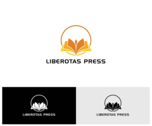 Logo Design by KabhTech Studio for this project | Design: #14656749