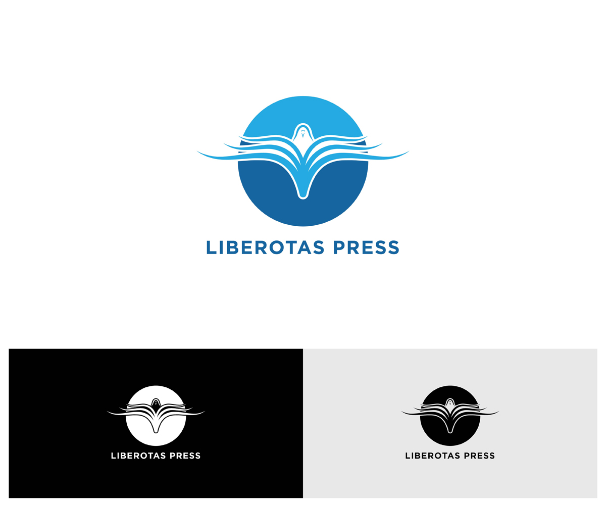 Design de Logo par KabhTech Studio pour ce projet | Design #14656750