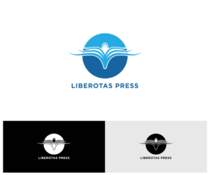Design de Logo par KabhTech Studio pour ce projet | Design : #14656750