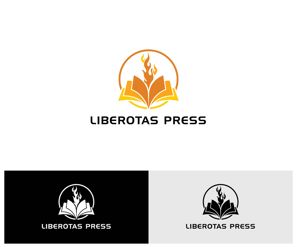 Logo Design by KabhTech Studio for this project | Design #14725136