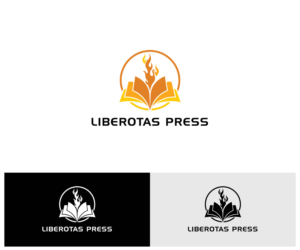 Design de Logo par KabhTech Studio pour ce projet | Design : #14725136