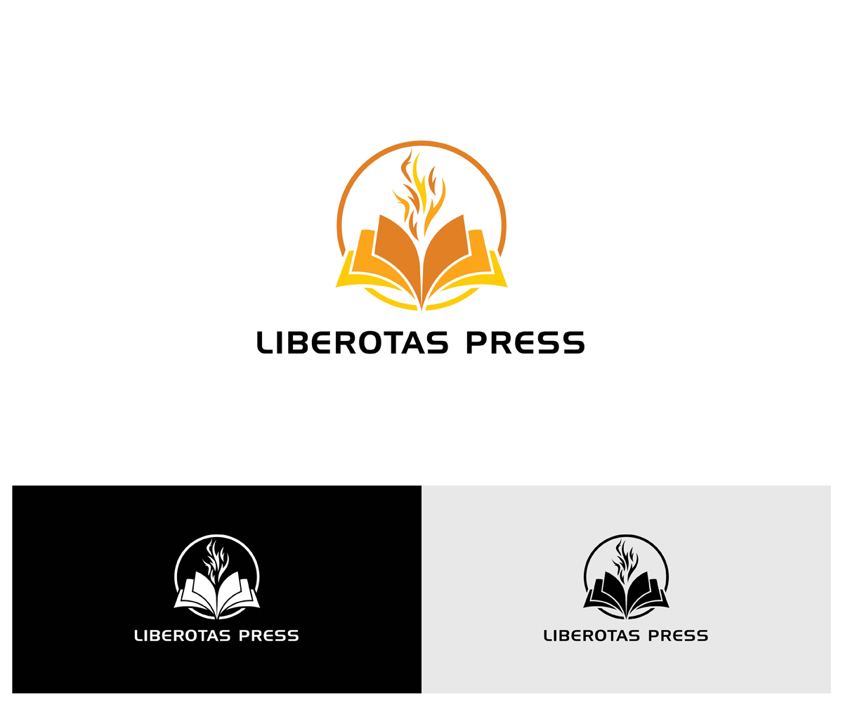 Logo Design by KabhTech Studio for this project | Design #14725137