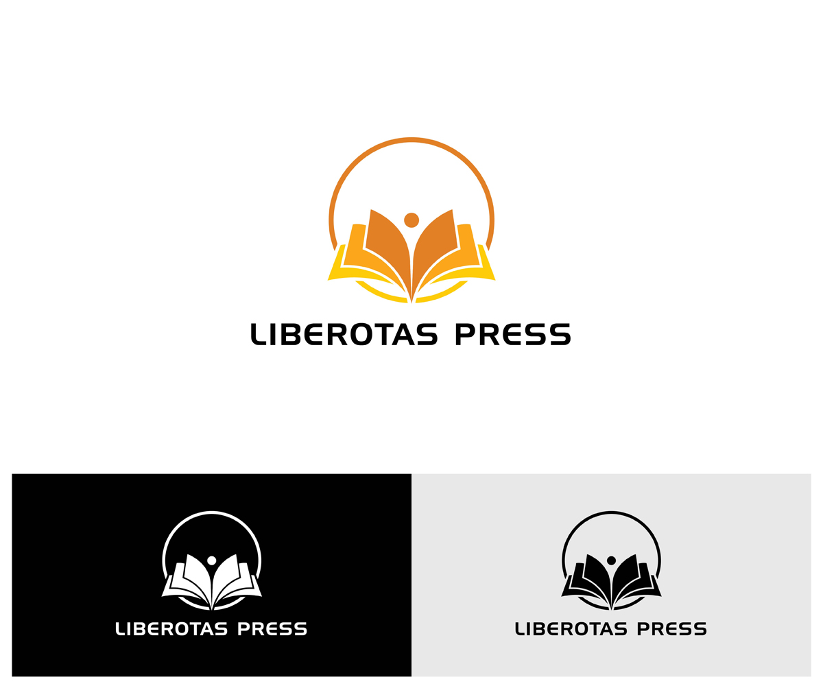 Logo Design by KabhTech Studio for this project | Design #14725138