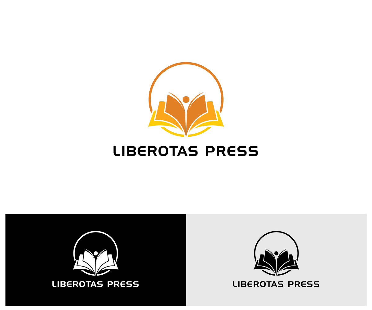 Logo Design by KabhTech Studio for this project | Design #14725139