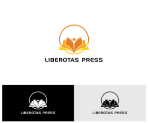 Diseño de Logo por KabhTech Studio para este proyecto | Diseño #14725139