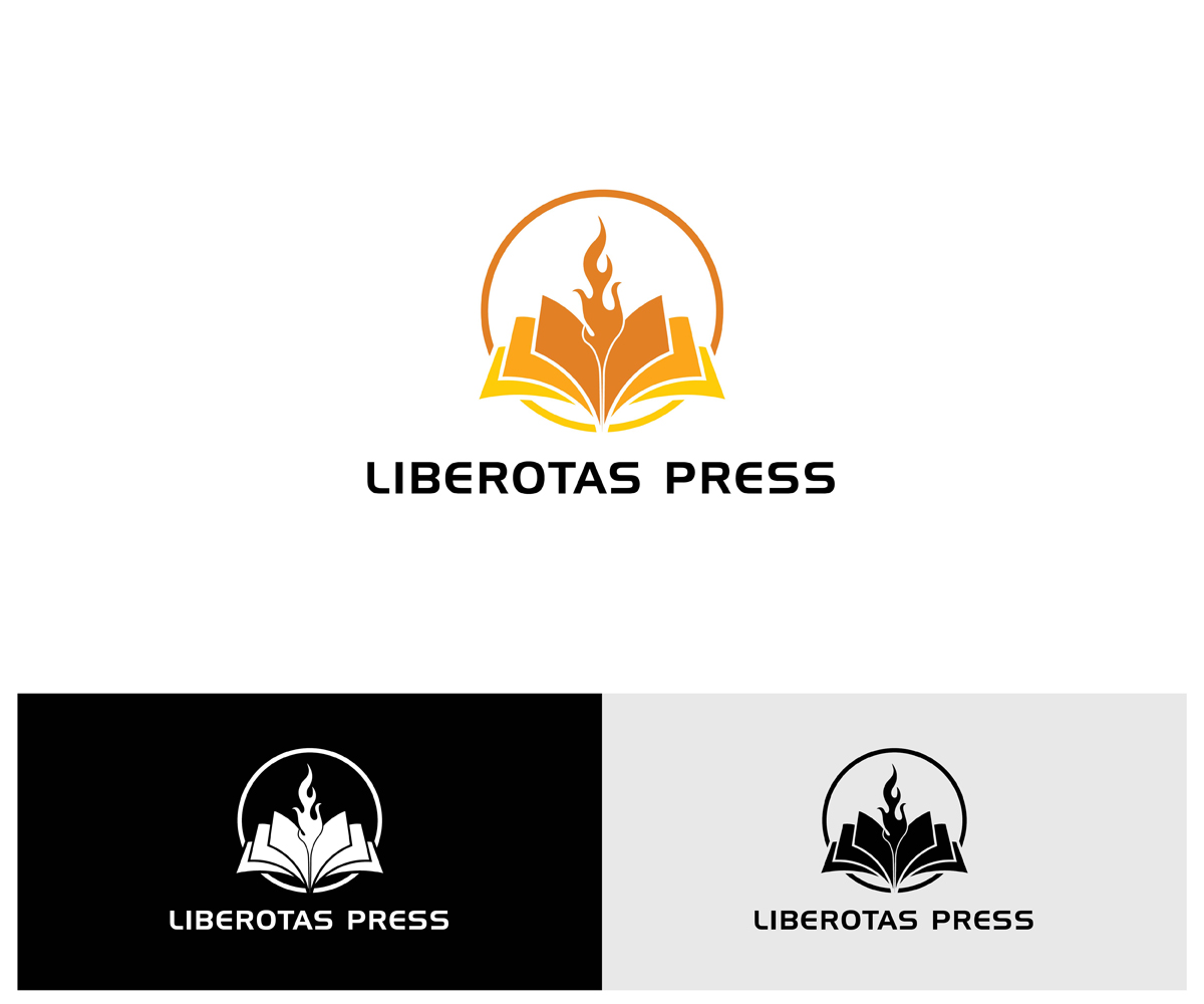 Design de Logo par KabhTech Studio pour ce projet | Design #14734733