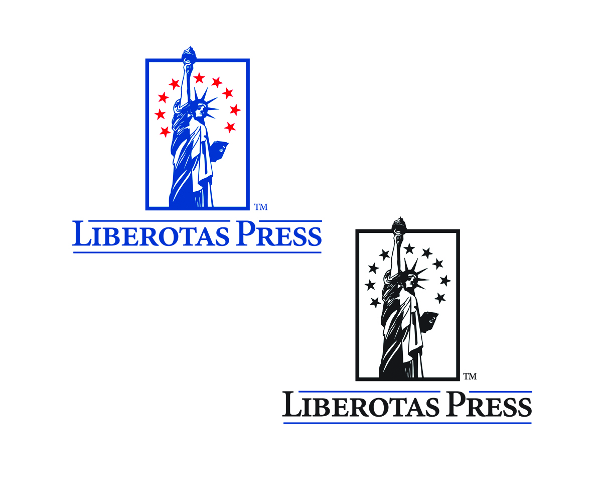 Diseño de Logo por Hot Rod para este proyecto | Diseño #14613090