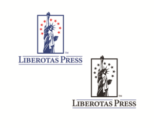 Logo Design by Hot Rod