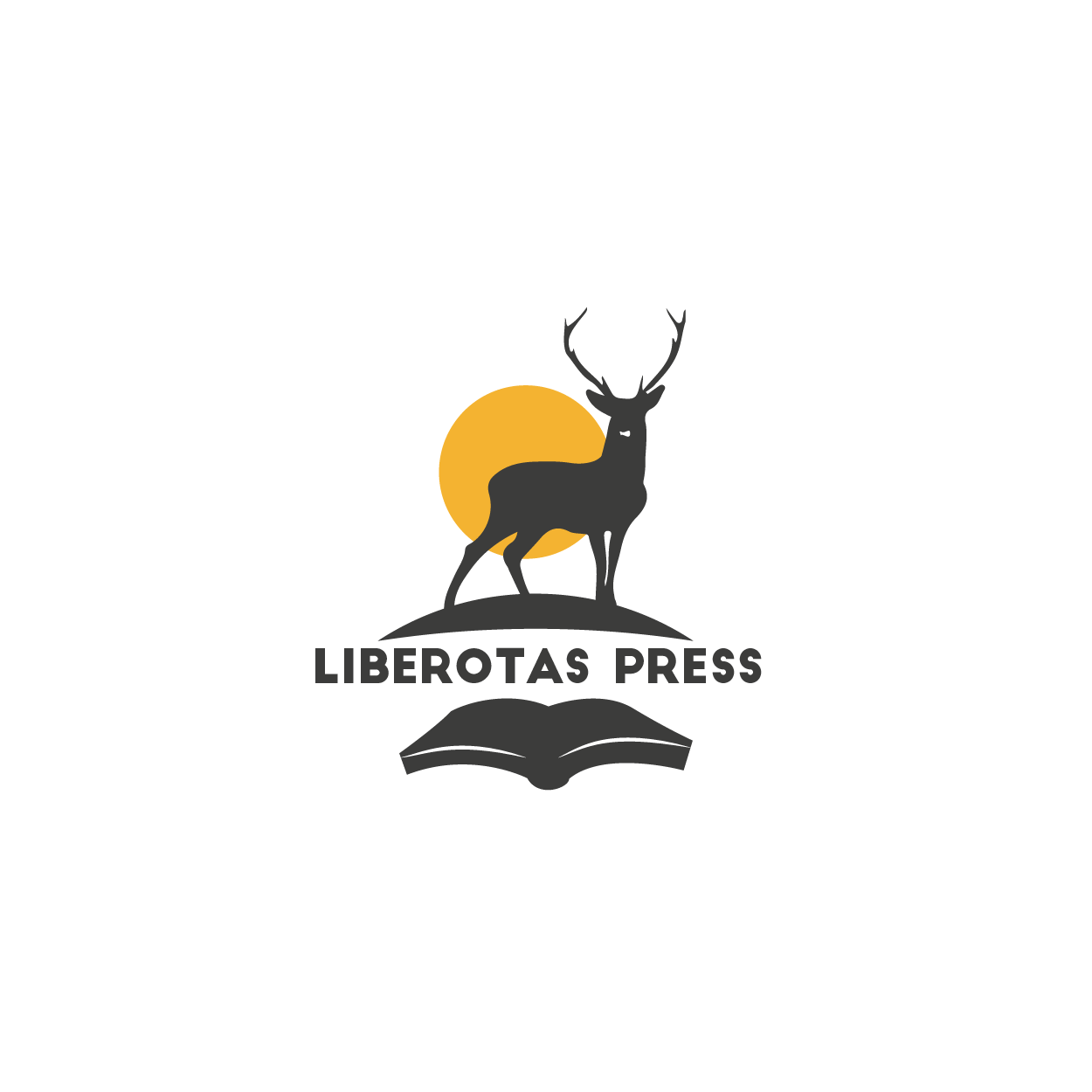 Logo Design by nail5657 for this project | Design #14650231