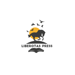 Logo Design by nail5657 for this project | Design: #14650233