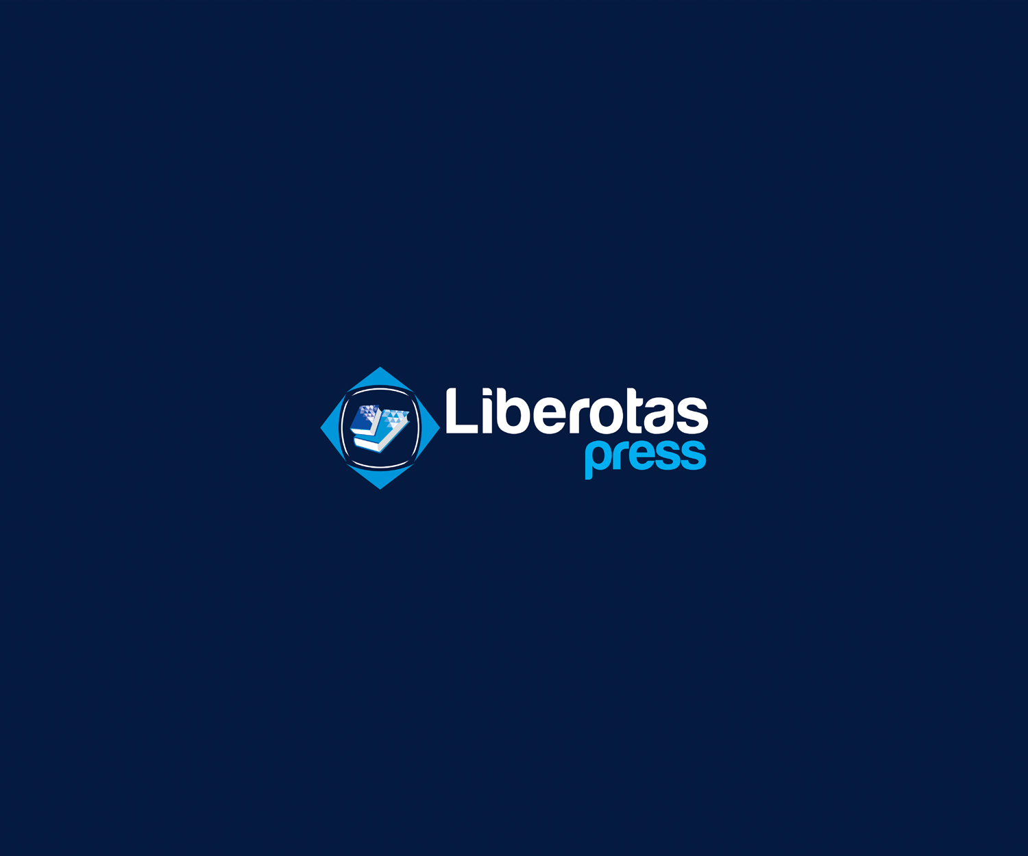 Design de Logo par Loknadh busam pour ce projet | Design #14654545