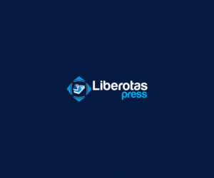 Logo Design by Loknadh busam for this project | Design: #14654545