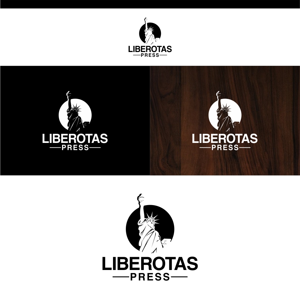 Logo Design by webeezine for this project | Design #14601865