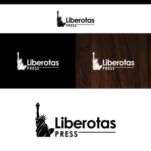 Diseño de Logo por webeezine para este proyecto | Diseño: #14601866