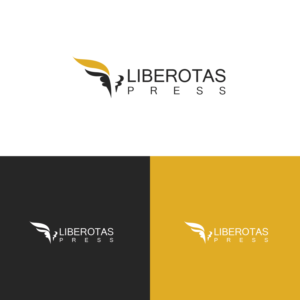 Diseño de Logo por webeezine para este proyecto | Diseño: #14602847