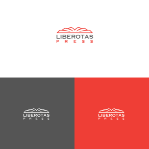 Diseño de Logo por webeezine para este proyecto | Diseño: #14602848