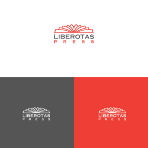 Diseño de Logo por webeezine para este proyecto | Diseño: #14607541