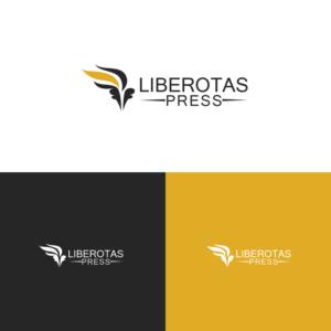 Diseño de Logo por webeezine para este proyecto | Diseño: #14607542