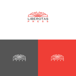 Design de Logo par webeezine pour ce projet | Design : #14607543