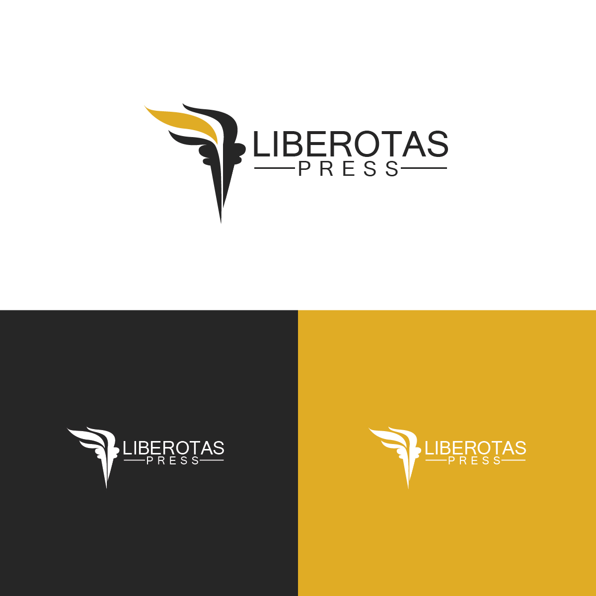 Design de Logo par webeezine pour ce projet | Design #14607544