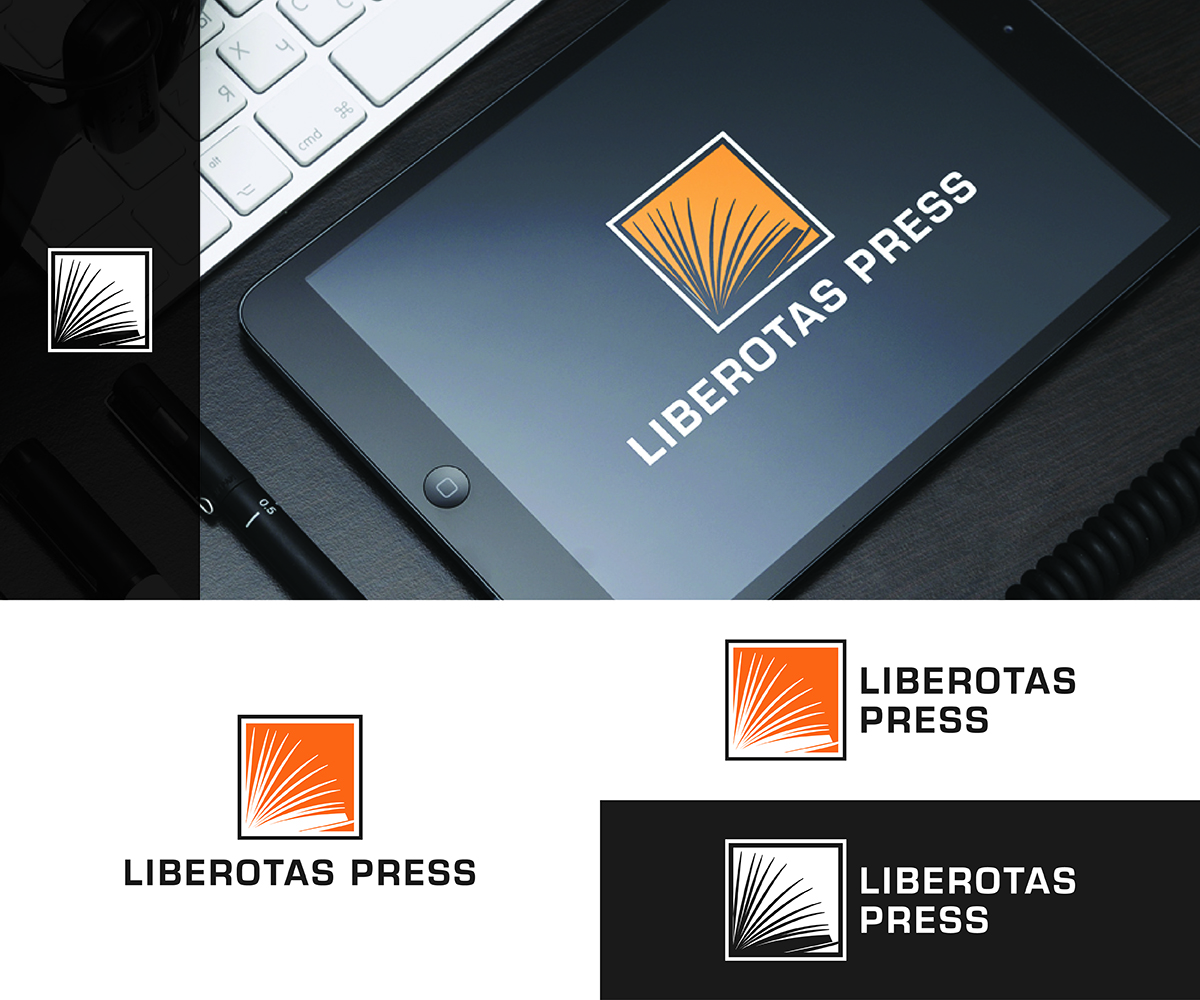 Logo Design by eMARK for this project | Design #14658089