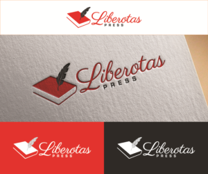 Design de Logo par eMARK pour ce projet | Design : #14658090