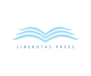 Diseño de Logo por DesignCat1234 para este proyecto | Diseño: #14597931