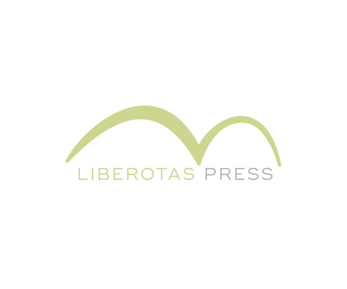 Logo Design by DesignCat1234 for this project | Design #14597932